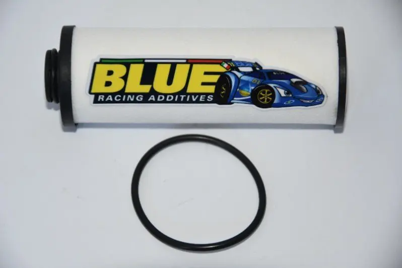 Filtro a Cartuccia per 0B5 7 Rapporti con Frizione a bagno olio