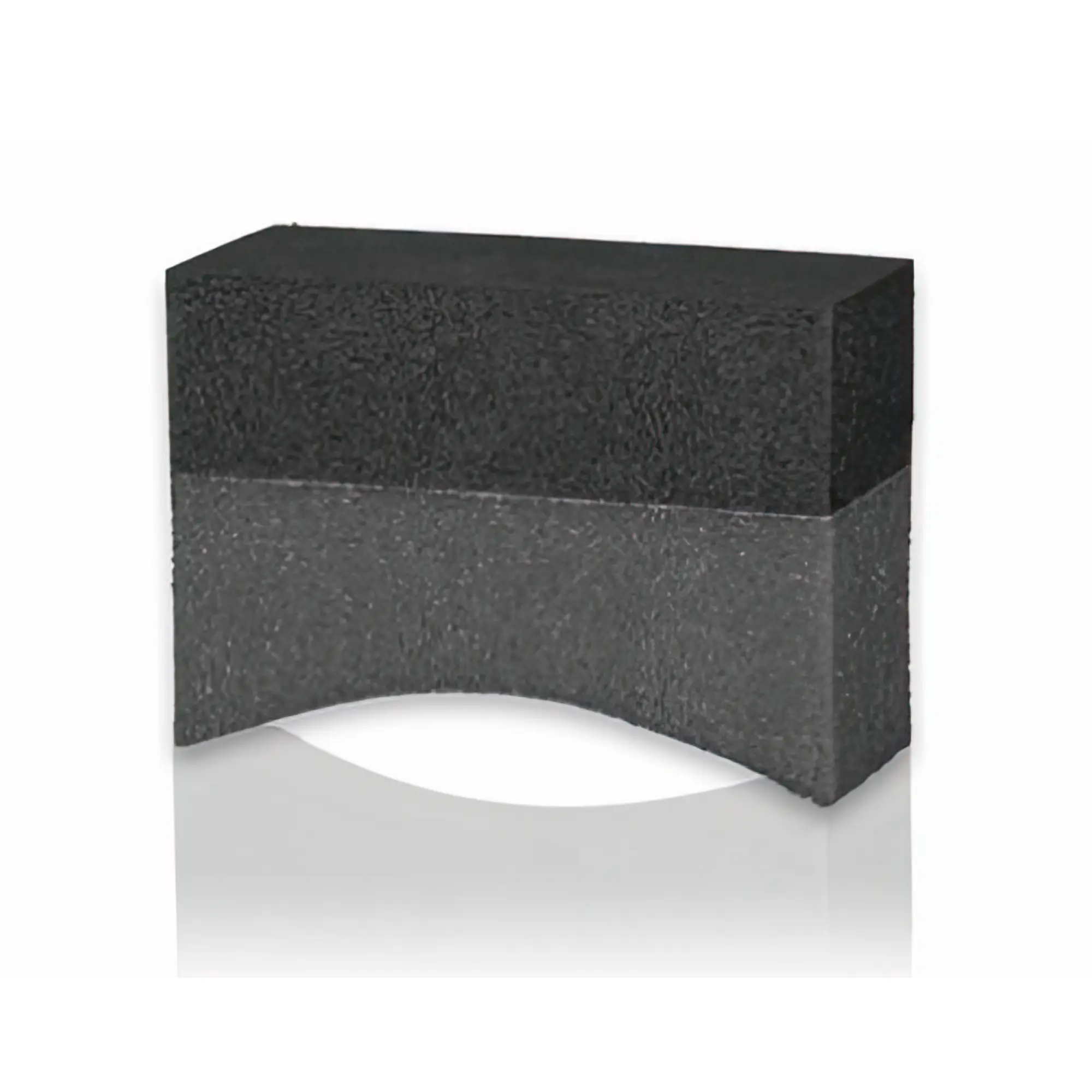 Blue Sponge Tyres – Spugna Professionale per Pneumatici