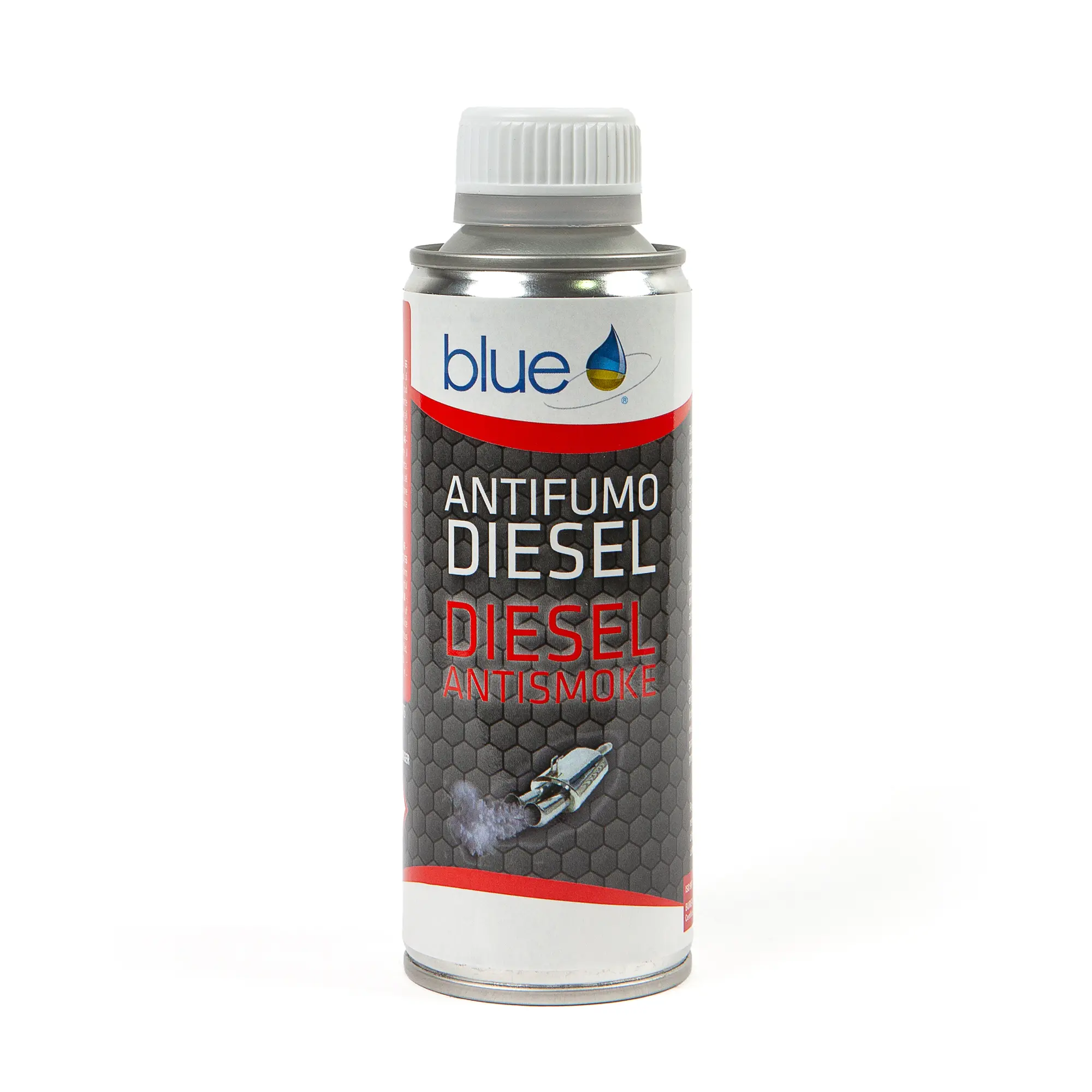 ANTIFUMO DIESEL