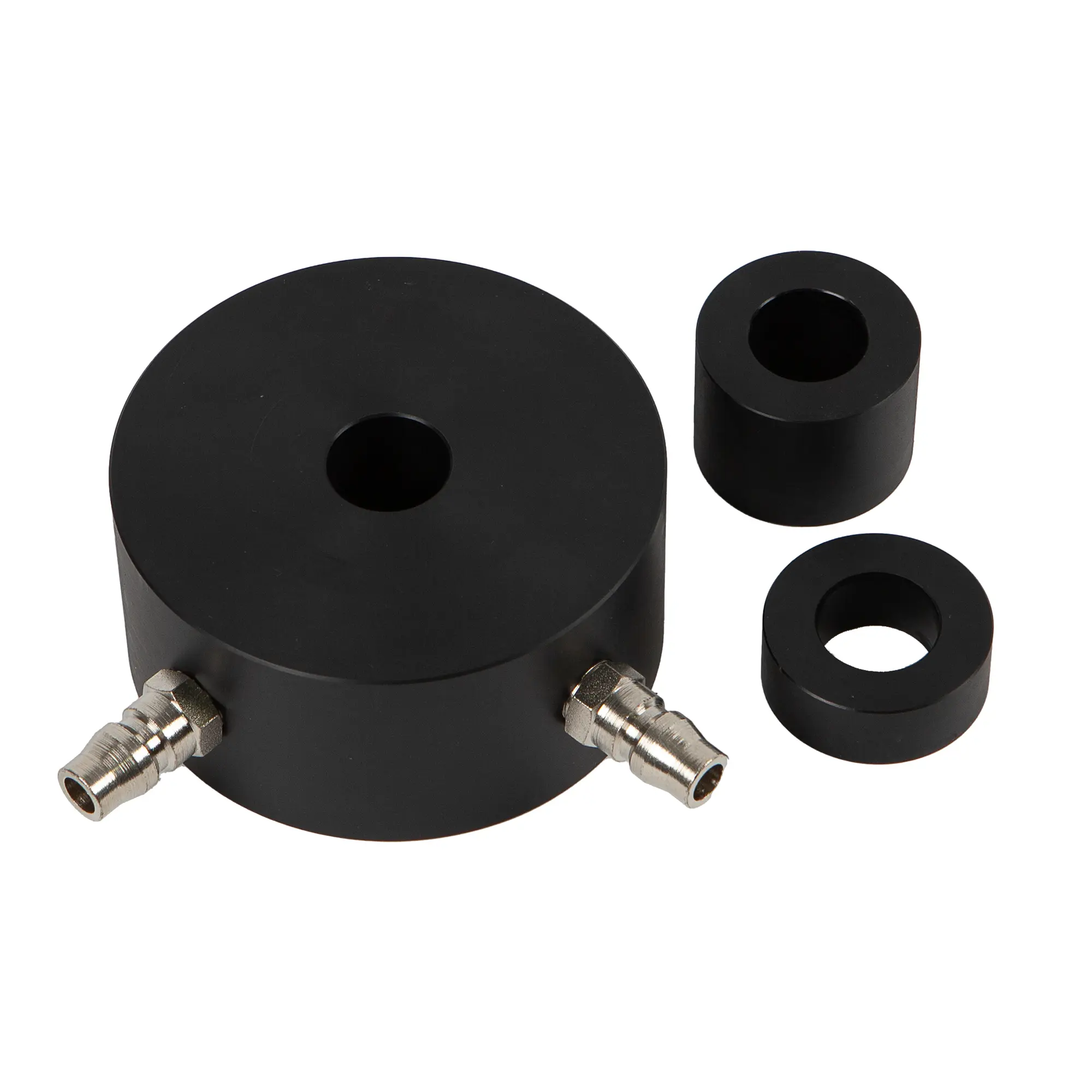 BM0110 - Attacco AISIN per scambiatori di calore