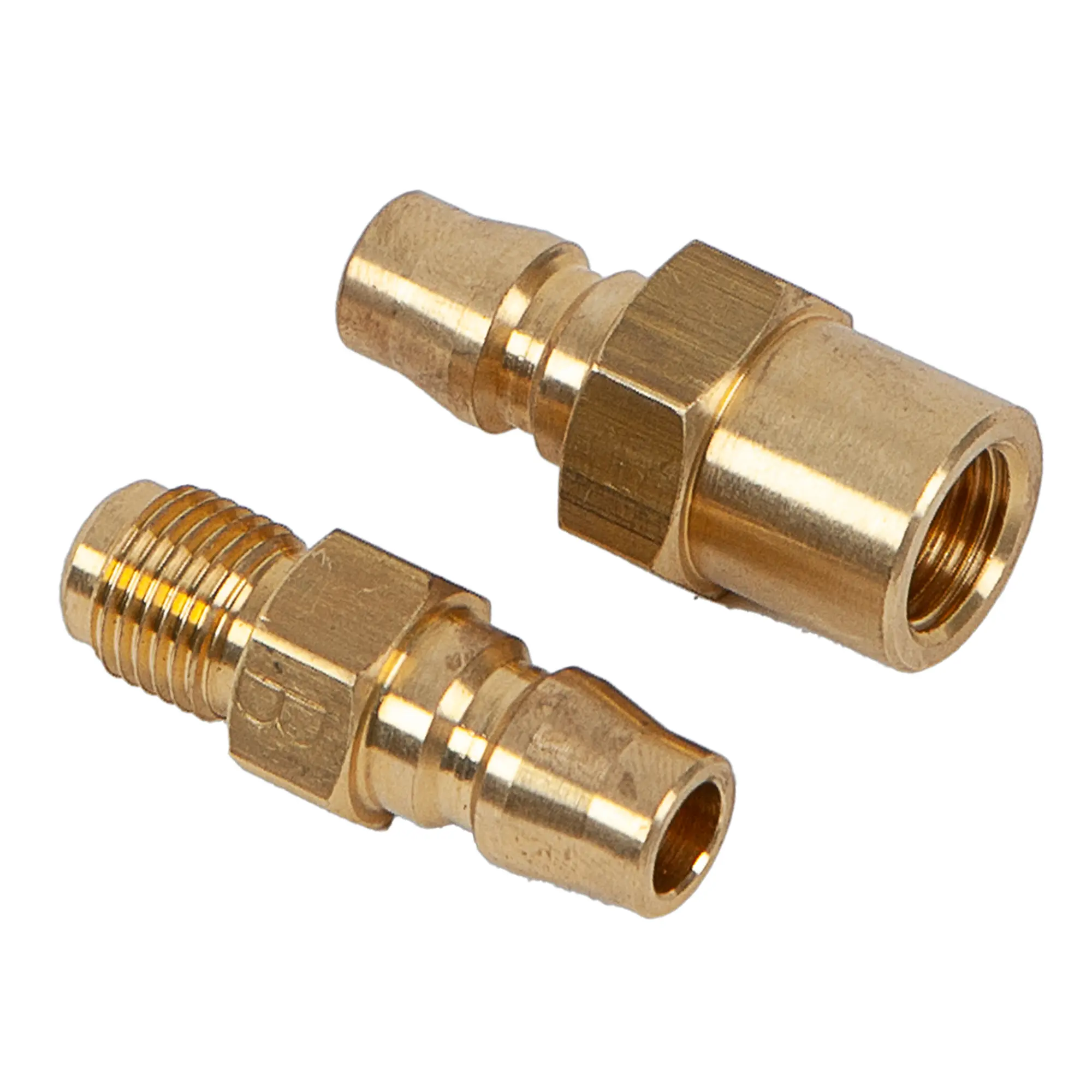 Adattatore generico per Volvo