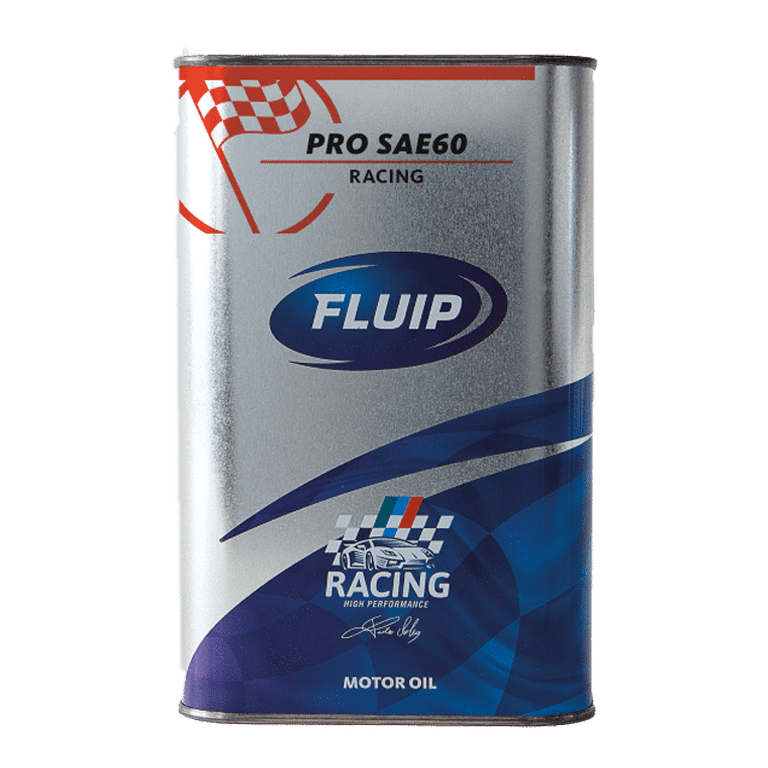 FLUIP PRO SAE60 RACING