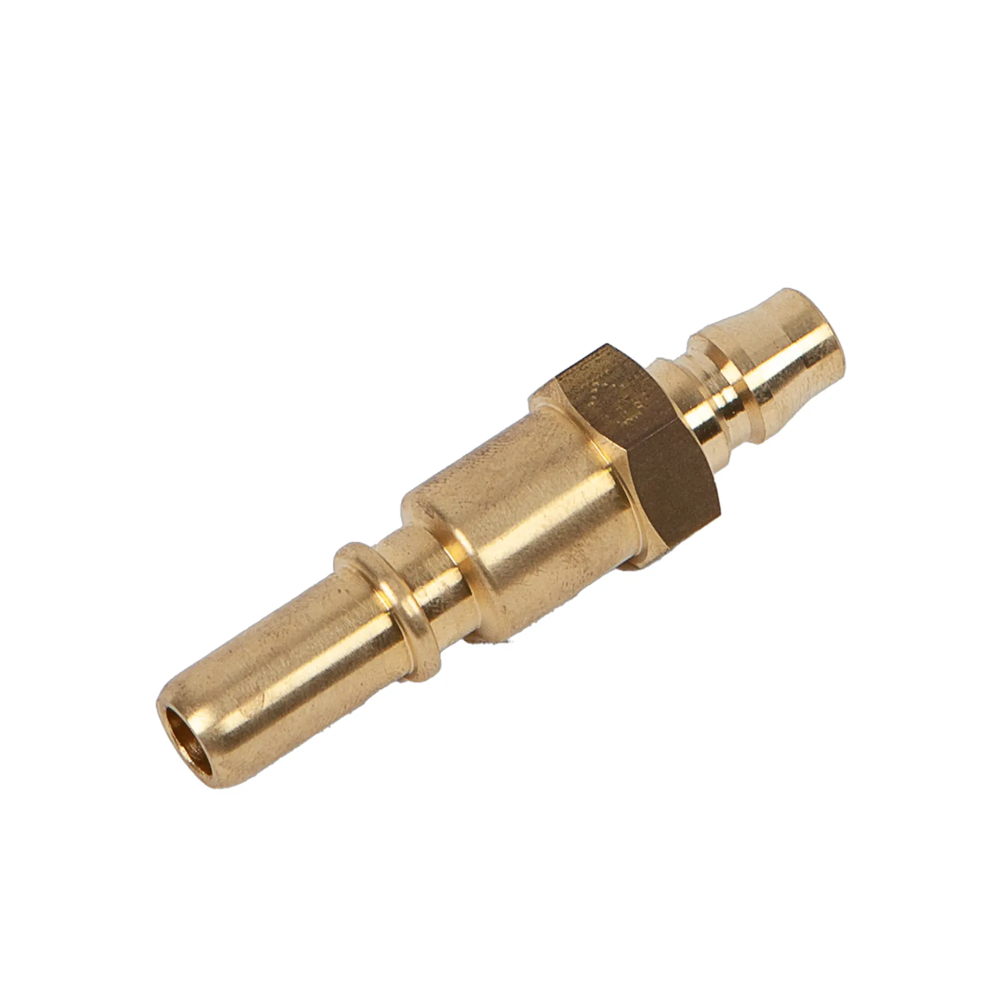 Attacco per cambi 5R55E / 5R55S / 5R55N / 5R55W