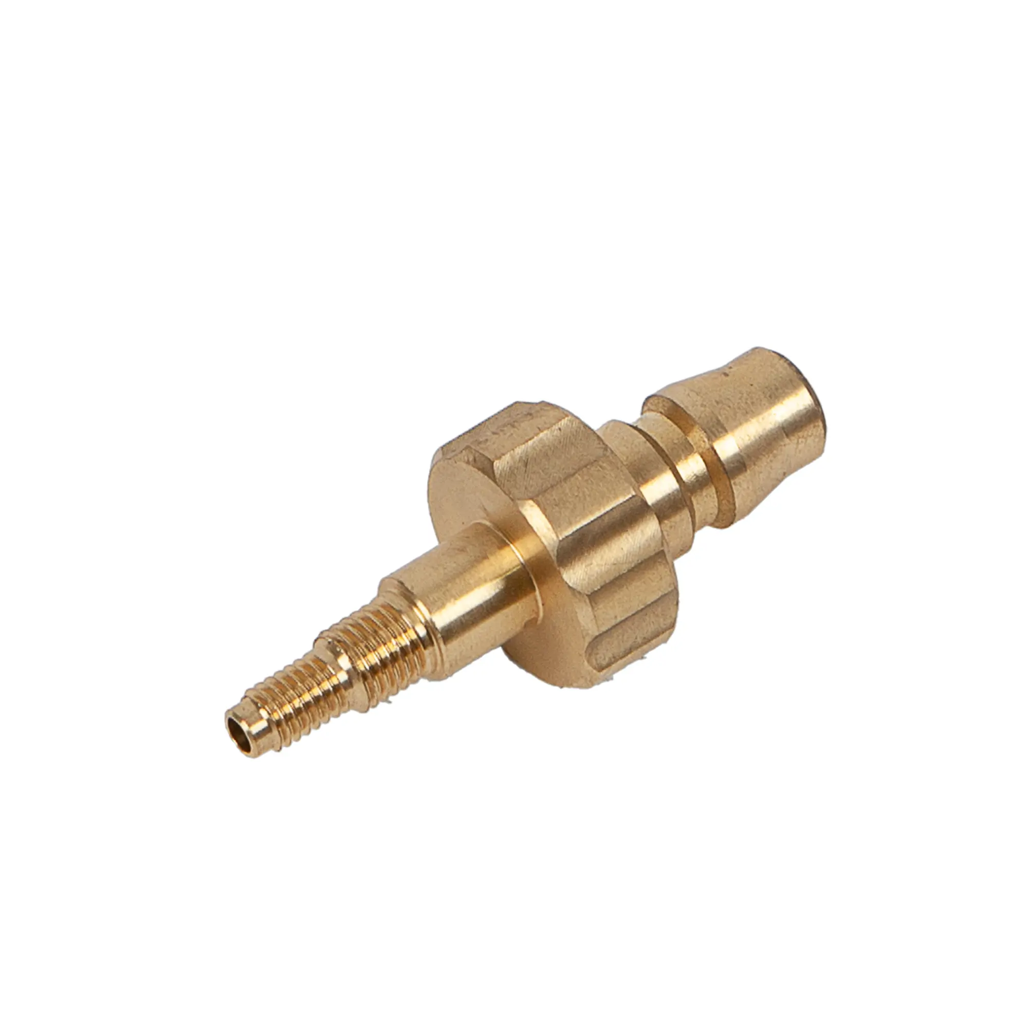 Kit innesto olio aisin