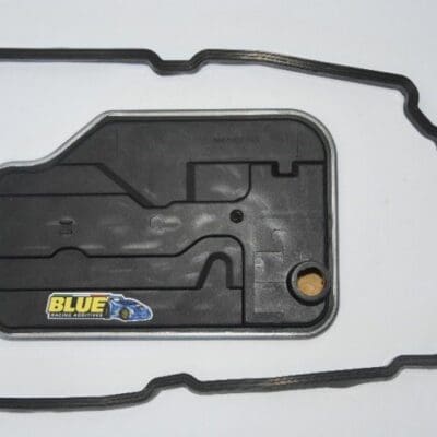 Kit Filtro+Guarnizione 722.9 (7G-TRONIC)