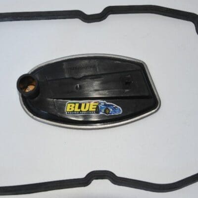 Kit Filtro + Guarnizione - Mercedes 722.6 (5/1)