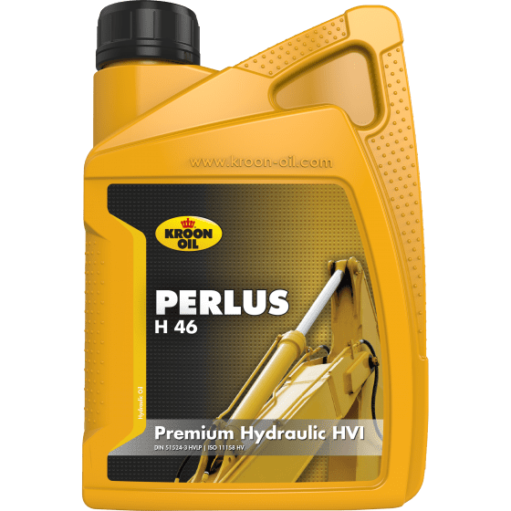 Perlus H 46