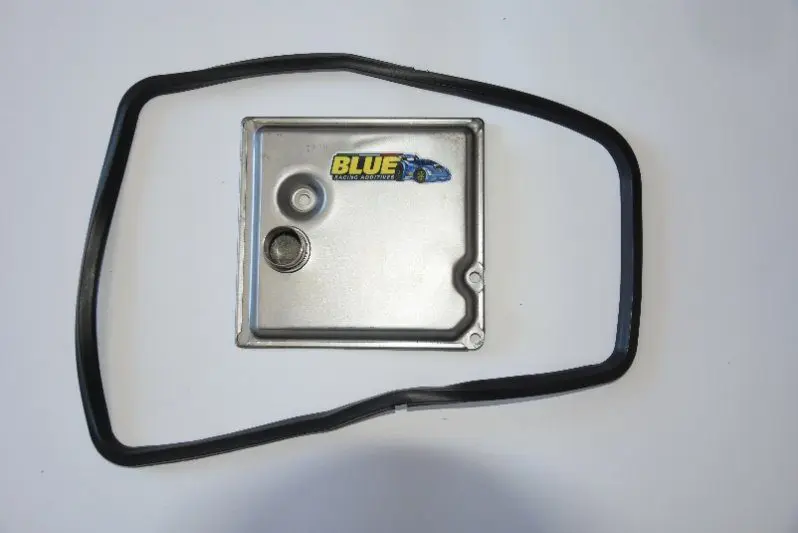 Kit Filtro + Guarnizione ZF 4HP22