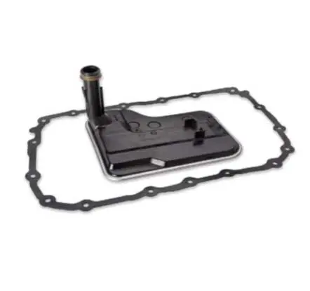 Kit Filtro + Guarnizione GM6L45 (6/1)