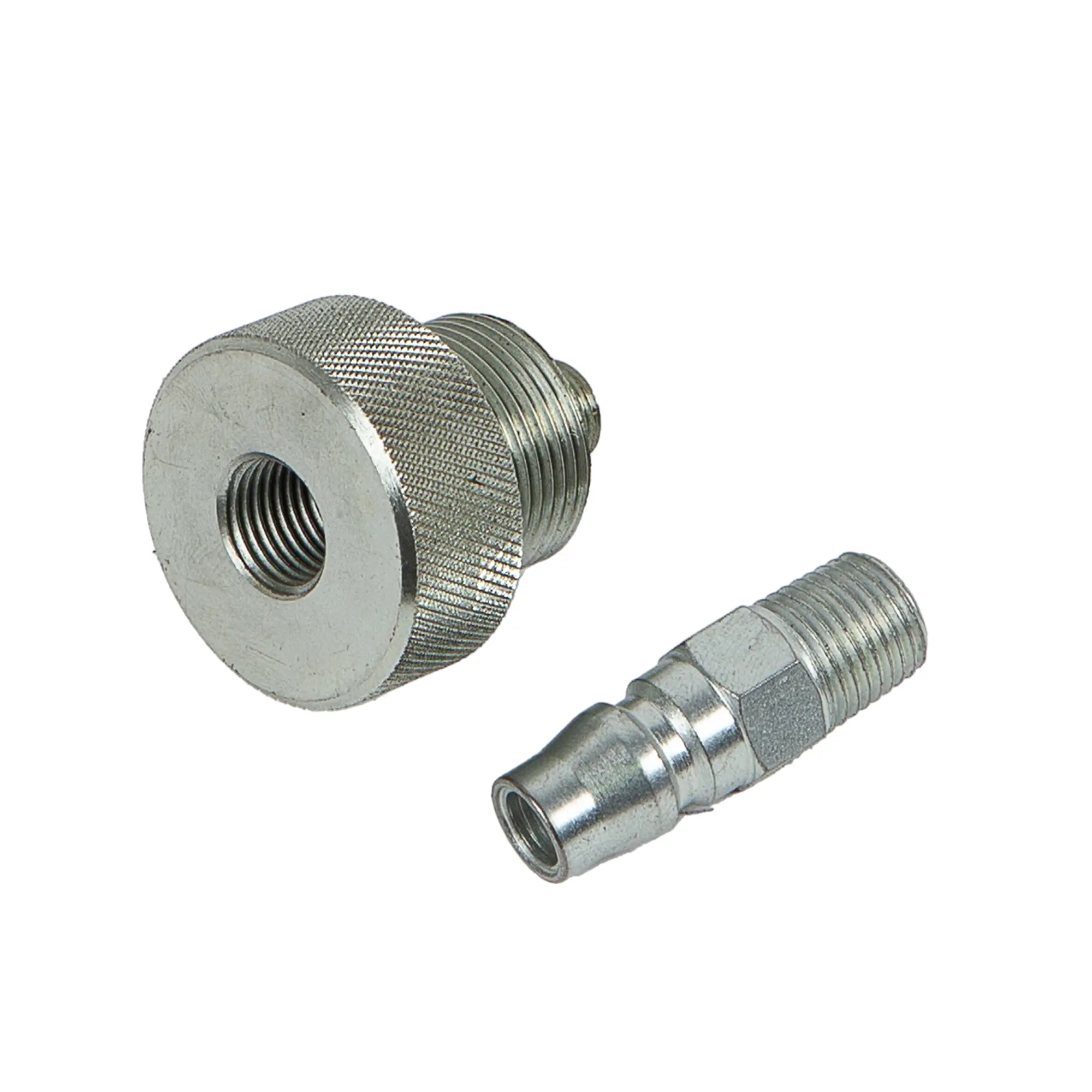 Kit innesto olio ZF/DSG