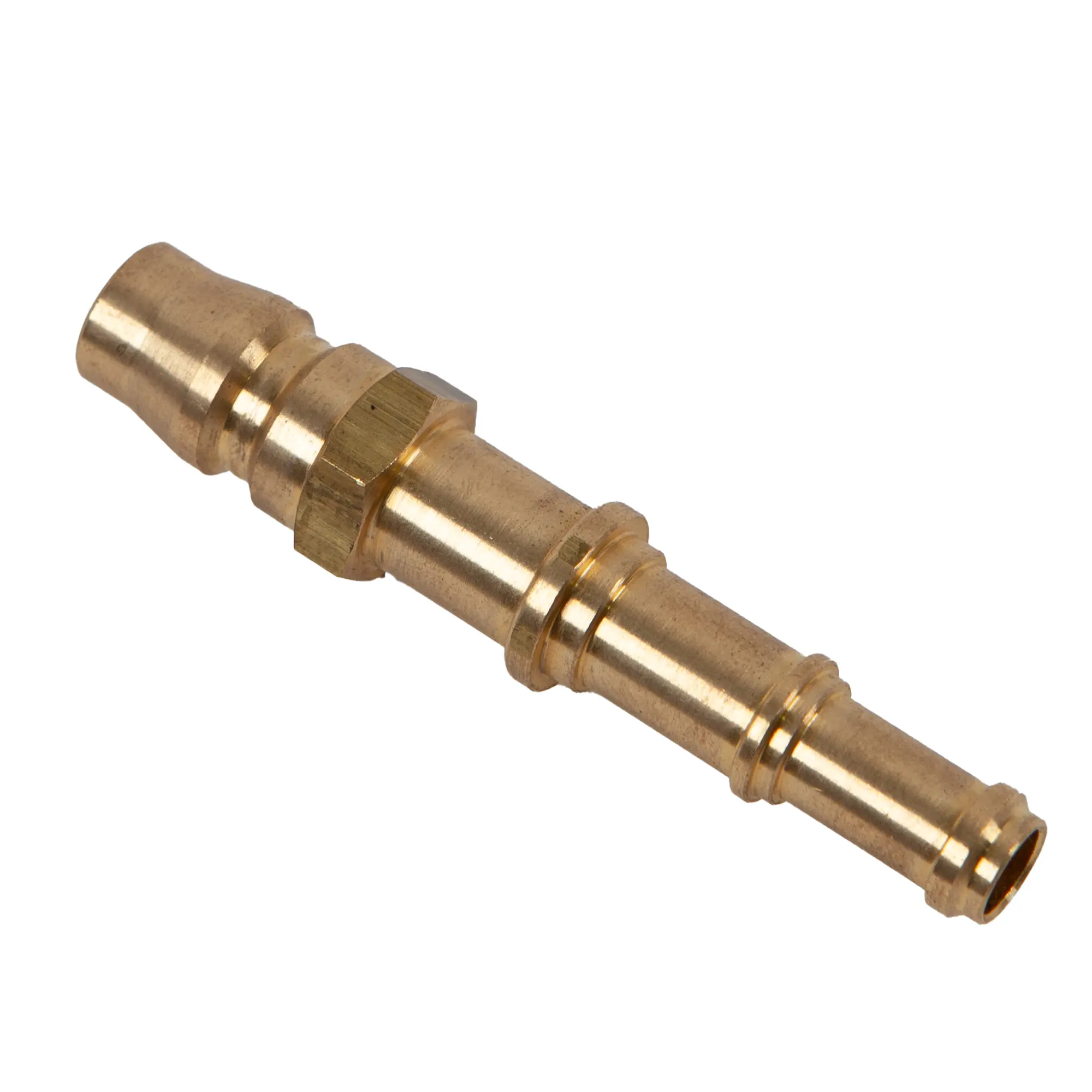 Adattatore generico per auto Japan/ Corea