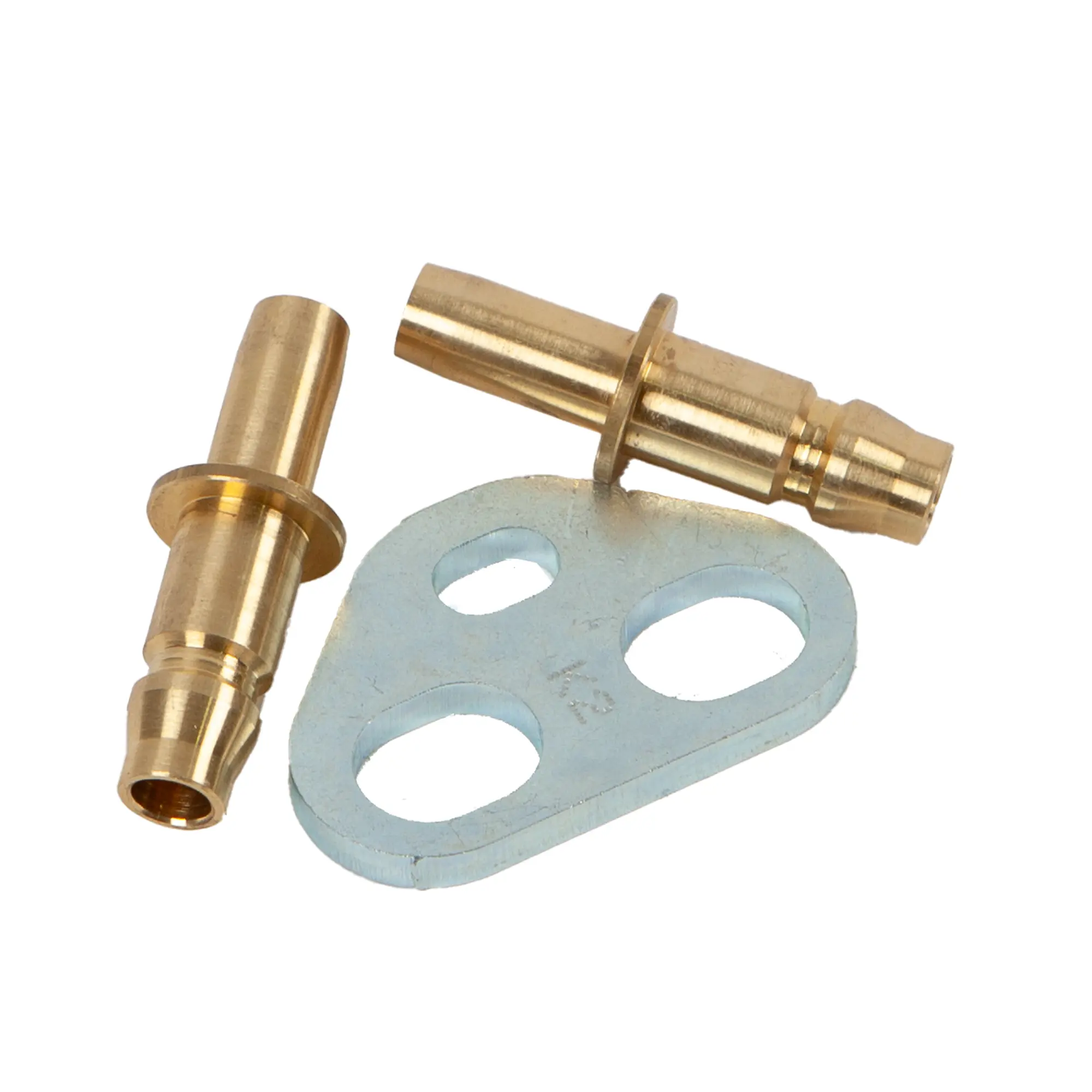 Piastraina per cambio TF-60SN