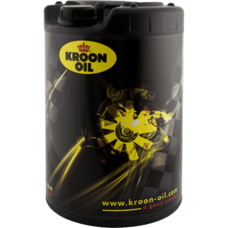 Fork oil RR 15