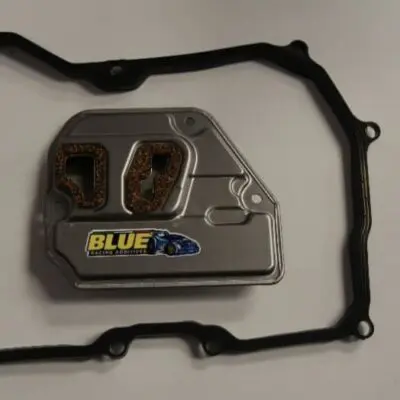 Kit Filtro + Guarnizione TF60SN 09G (Cooper e Diesel) (PESCANTE ALTO)
