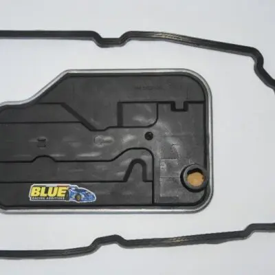 Kit Filtro+Guarnizione 722.9 (7G-TRONIC)