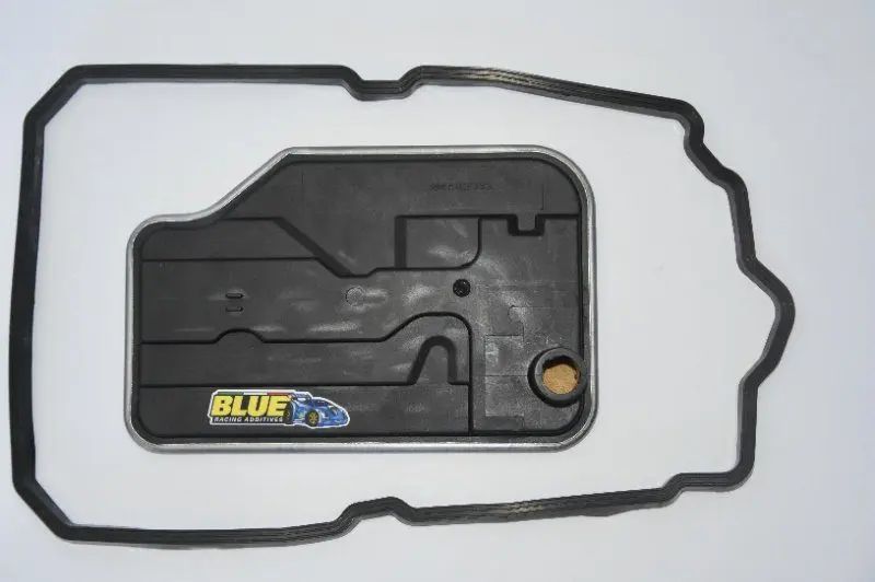 Kit Filtro+Guarnizione 722.9 (7G-TRONIC)