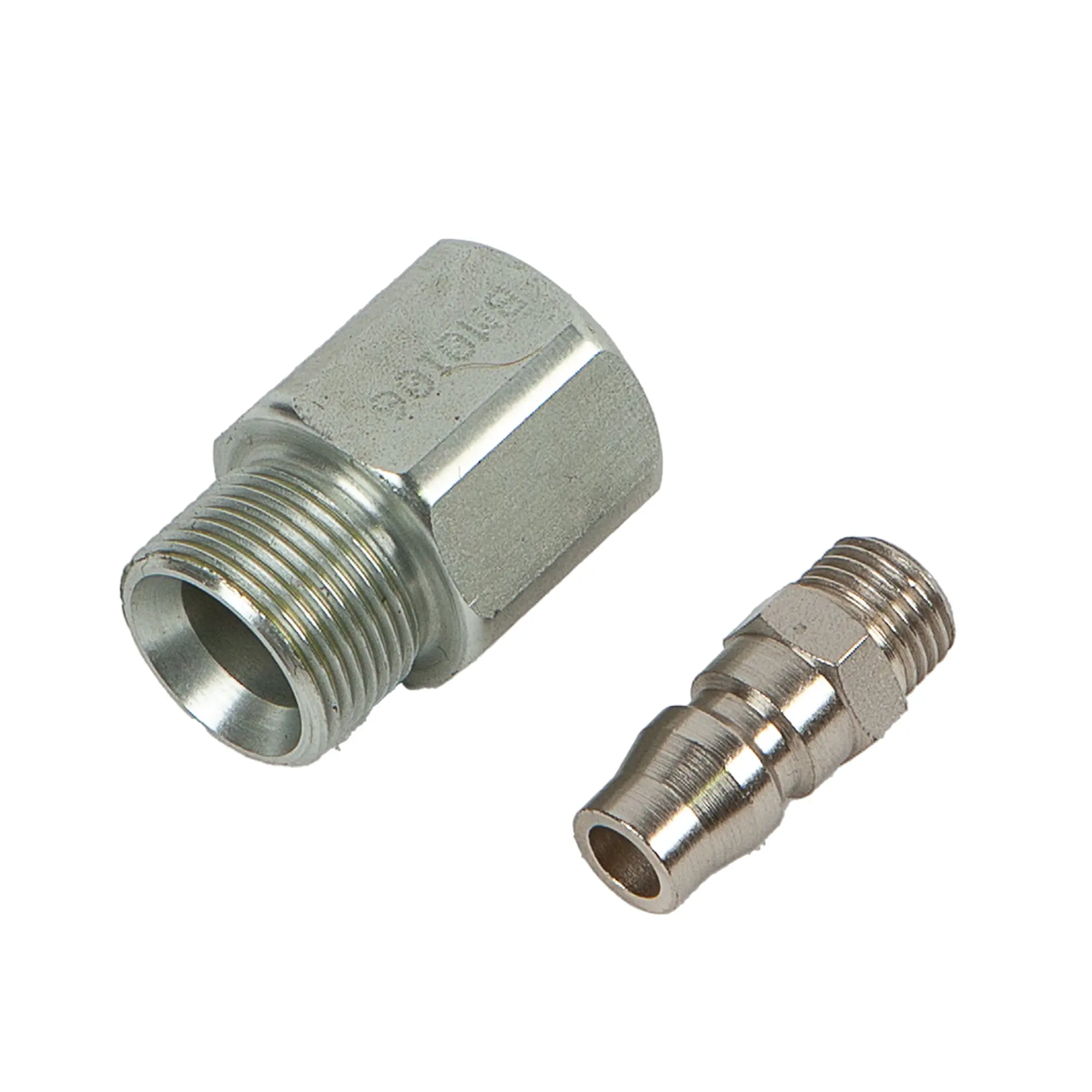 Kit attacco Multitronic