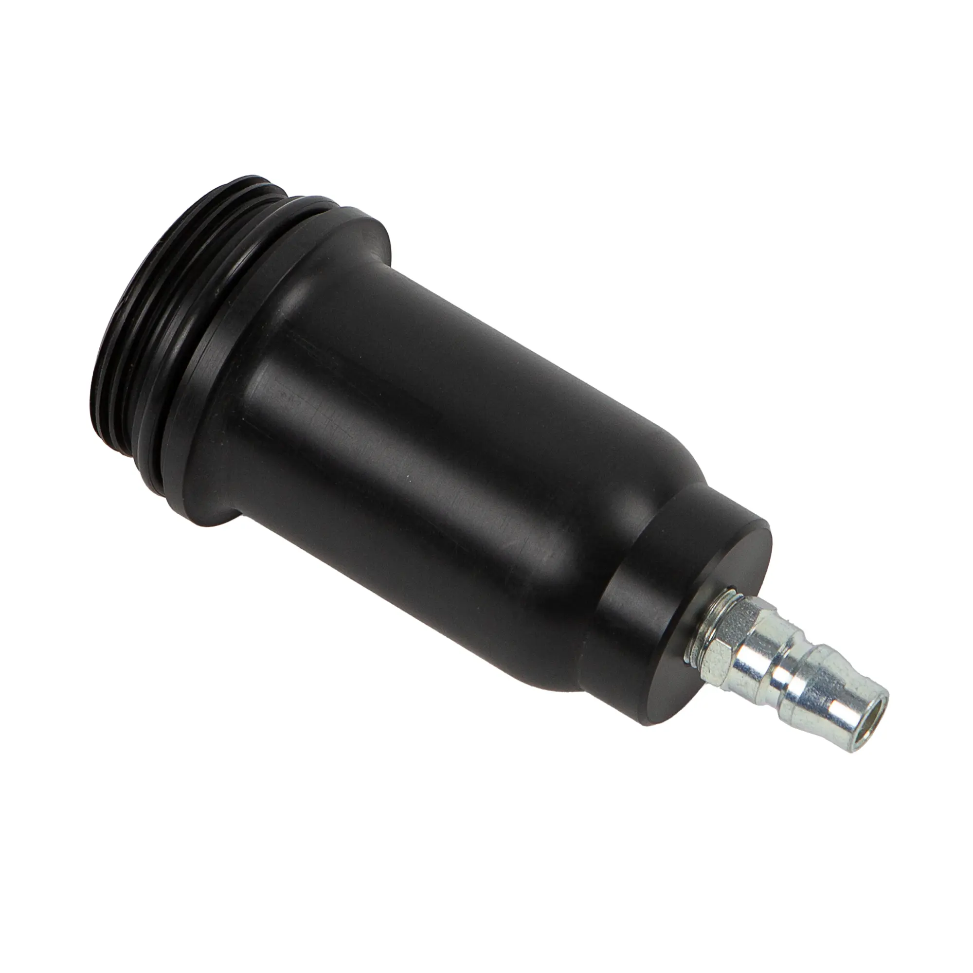 BM0109 - Adattatore di Ingresso Filtro Powershift